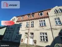 Kamienica z poczatku xx wieku — zdjęcie 2