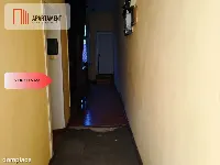 Kamienica z poczatku xx wieku — zdjęcie 3