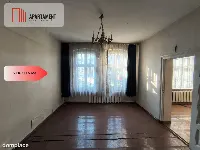 Kamienica z poczatku xx wieku — zdjęcie 6