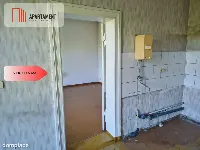 Kamienica z poczatku xx wieku — zdjęcie 8