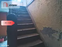 Kamienica z poczatku xx wieku — zdjęcie 9