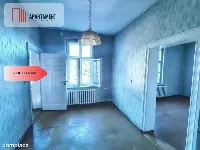 Kamienica z poczatku xx wieku — zdjęcie 10