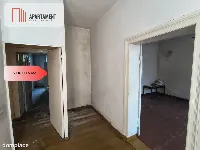 Kamienica z poczatku xx wieku — zdjęcie 11