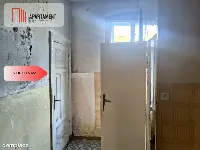 Kamienica z poczatku xx wieku — zdjęcie 12
