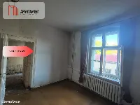 Kamienica z poczatku xx wieku — zdjęcie 14