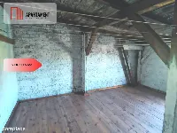 Kamienica z poczatku xx wieku — zdjęcie 15