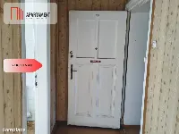 Kamienica z poczatku xx wieku — zdjęcie 18
