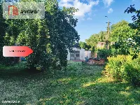 Kamienica z poczatku xx wieku — zdjęcie 19