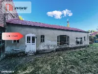 Kamienica z poczatku xx wieku — zdjęcie 20