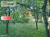 Kamienica z poczatku xx wieku — zdjęcie 21