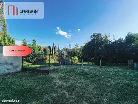 Kamienica z poczatku xx wieku — zdjęcie 22