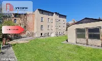 Kamienica z poczatku xx wieku — zdjęcie 28