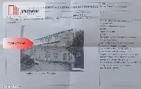 Kamienica z poczatku xx wieku — zdjęcie 29