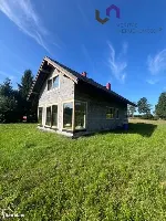Dom — Frelichów — zdjęcie 1