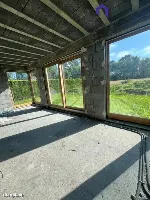 Dom — Frelichów — zdjęcie 10