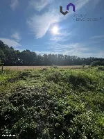Dom — Frelichów — zdjęcie 14