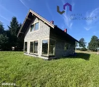 Dom — Frelichów — zdjęcie 4
