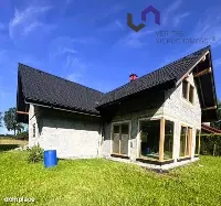 Dom — Frelichów — zdjęcie 5