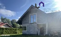Dom — Frelichów — zdjęcie 7