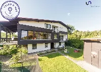 Dom — Ustroń — zdjęcie 1