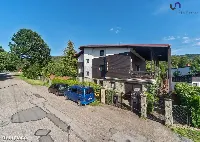 Dom — Ustroń — zdjęcie 2