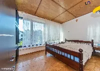 Dom — Ustroń — zdjęcie 7