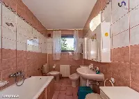 Dom — Ustroń — zdjęcie 9
