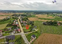 Działka — Tychy, Wygorzele — zdjęcie 11
