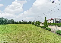 Działka — Tychy, Wygorzele — zdjęcie 12