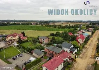 Działka — Tychy, Wygorzele — zdjęcie 14