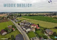 Działka — Tychy, Wygorzele — zdjęcie 15