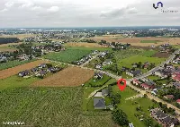 Działka — Tychy, Wygorzele — zdjęcie 2
