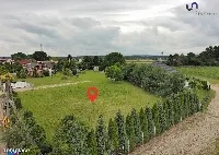 Działka — Tychy, Wygorzele — zdjęcie 5
