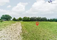 Działka — Tychy, Wygorzele — zdjęcie 7