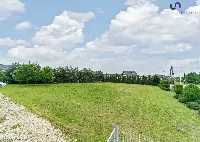 Działka — Tychy, Wygorzele — zdjęcie 8
