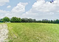 Działka — Tychy, Wygorzele — zdjęcie 9