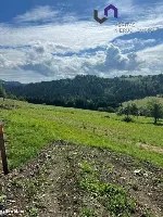 Działka — Jaworzynka — zdjęcie 5