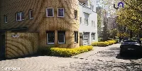Lokal użytkowy — Katowice, Brynów — zdjęcie 1