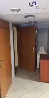 Lokal użytkowy — Katowice, Brynów — zdjęcie 10
