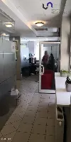 Lokal użytkowy — Katowice, Brynów — zdjęcie 11
