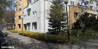 Lokal użytkowy — Katowice, Brynów — zdjęcie 2