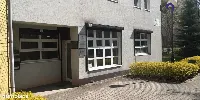 Lokal użytkowy — Katowice, Brynów — zdjęcie 3