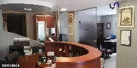 Lokal użytkowy — Katowice, Brynów — zdjęcie 4