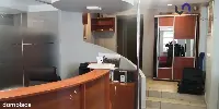 Lokal użytkowy — Katowice, Brynów — zdjęcie 5