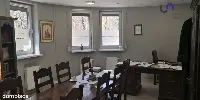 Lokal użytkowy — Katowice, Brynów — zdjęcie 7