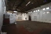 Hala/Magazyn — Bytom, Karb — zdjęcie 10