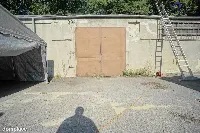 Hala/Magazyn — Bytom, Karb — zdjęcie 11