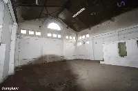 Hala/Magazyn — Bytom, Karb — zdjęcie 5