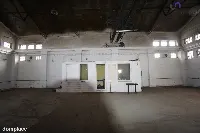 Hala/Magazyn — Bytom, Karb — zdjęcie 6