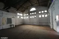 Hala/Magazyn — Bytom, Karb — zdjęcie 7